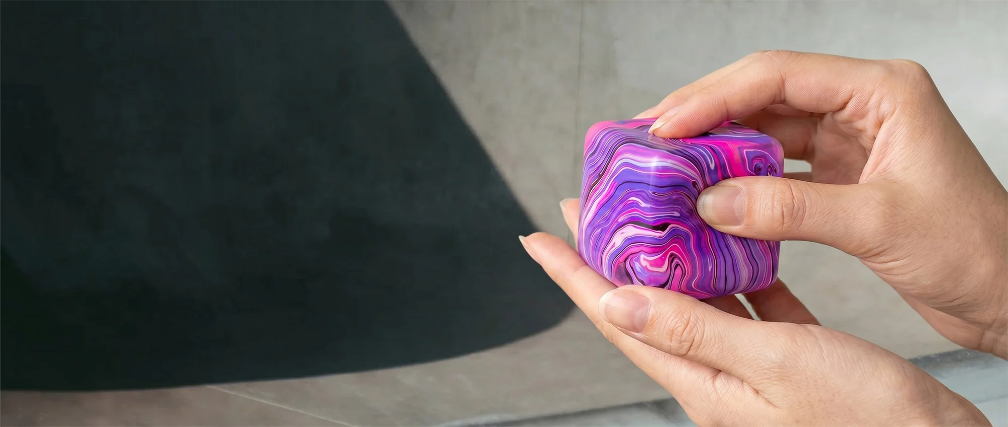 slider image slider_item_1
